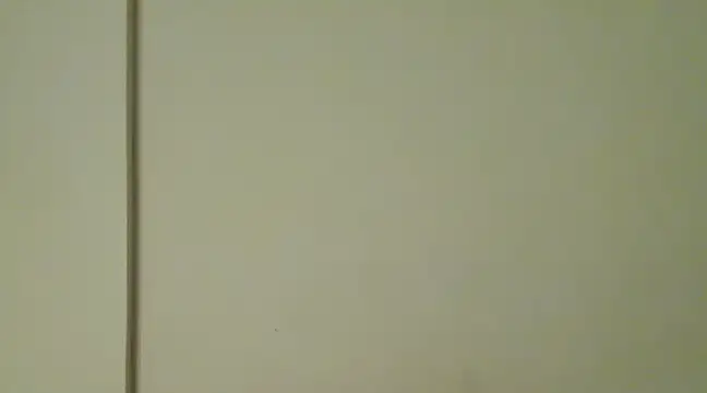 Snapshot of kingkartik7 chatting on March 2025 10:28:02 PM kingkartik7 online show from March 2025 10:28:02 PM