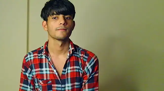 Snapshot of kingkartik7 chatting on March 2025 09:37:01 PM kingkartik7 online show from March 2025 09:37:01 PM