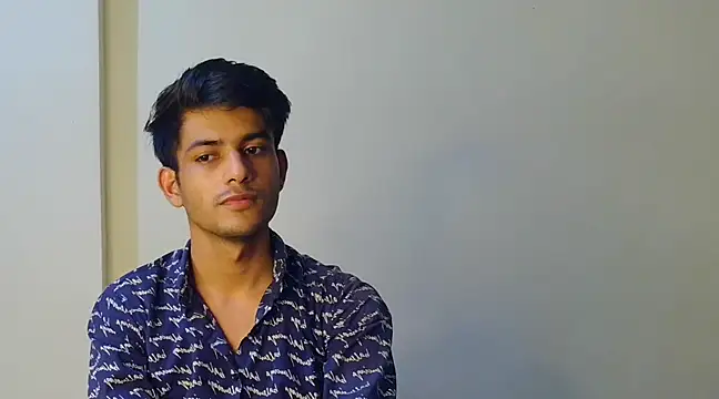 Snapshot of kingkartik7 chatting on March 2025 09:48:02 PM kingkartik7 online show from March 2025 09:48:02 PM