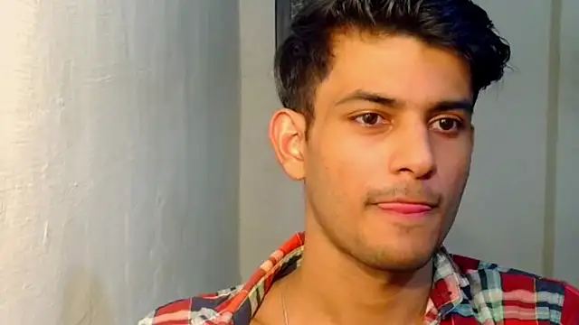 Snapshot of kingkartik7 chatting on October 2025 01:46:02 PM kingkartik7 online show from October 2025 01:46:02 PM