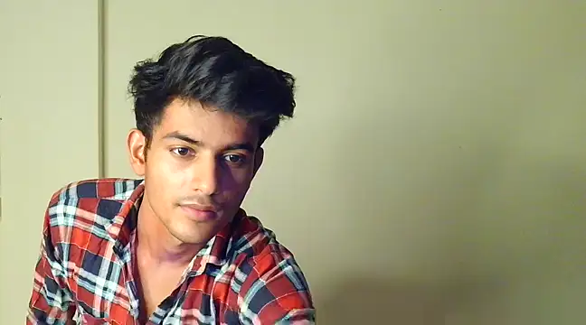 Snapshot of kingkartik7 chatting on March 2025 09:32:02 PM kingkartik7 online show from March 2025 09:32:02 PM