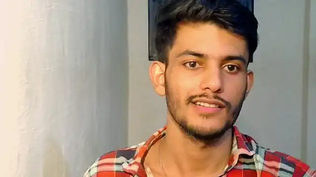 Snapshot of kingkartik7 chatting on September 2025 04:46:01 PM kingkartik7 online show from September 2025 04:46:01 PM