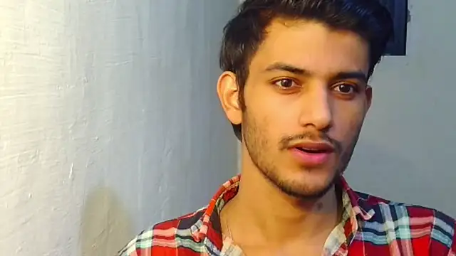 Snapshot of kingkartik7 chatting on September 2025 04:06:02 PM kingkartik7 online show from September 2025 04:06:02 PM