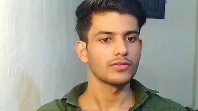 Snapshot of kingkartik7 chatting on October 2025 05:02:01 PM kingkartik7 online show from October 2025 05:02:01 PM