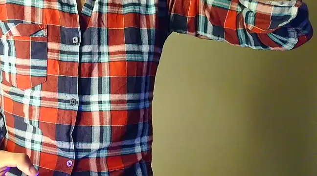 Snapshot of kingkartik7 chatting on March 2025 07:38:01 PM kingkartik7 online show from March 2025 07:38:01 PM