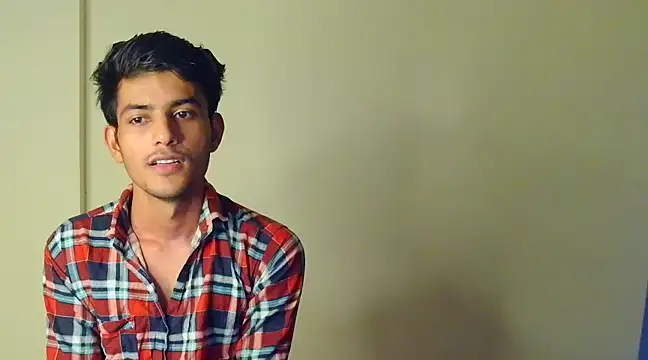 Snapshot of kingkartik7 chatting on March 2025 08:32:02 PM kingkartik7 online show from March 2025 08:32:02 PM