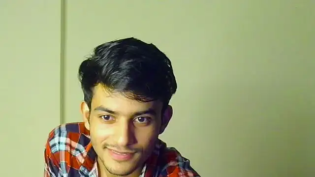 Snapshot of kingkartik7 chatting on March 2025 08:51:02 PM kingkartik7 online show from March 2025 08:51:02 PM