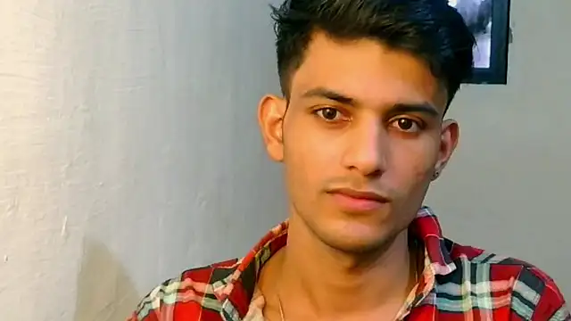 Snapshot of kingkartik7 chatting on September 2025 11:32:01 AM kingkartik7 online show from September 2025 11:32:01 AM