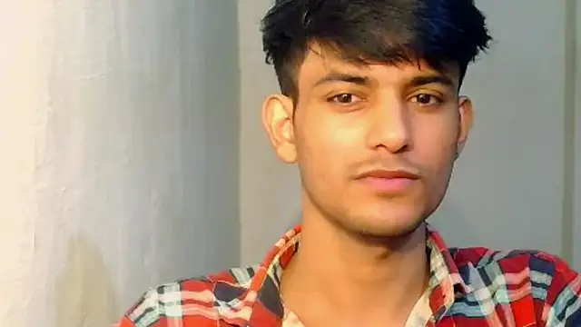 Snapshot of kingkartik7 chatting on October 2025 05:17:01 PM kingkartik7 online show from October 2025 05:17:01 PM