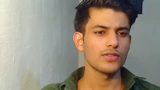 Snapshot of kingkartik7 chatting on October 2025 03:35:01 PM kingkartik7 online show from October 2025 03:35:01 PM