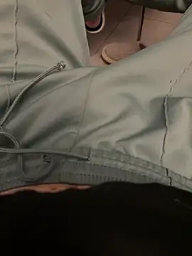 louiv93000 online show from January 2026 06:22:02 PM