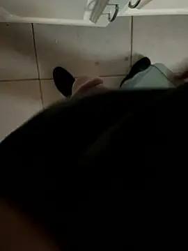 louiv93000 online show from January 2026 08:09:02 AM