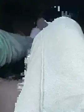 louiv93000 online show from January 2026 01:18:02 PM