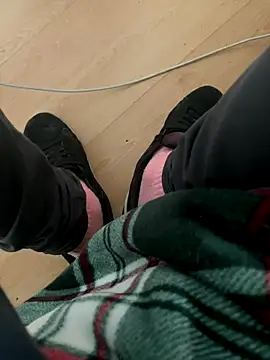 louiv93000 online show from January 2026 11:47:01 AM