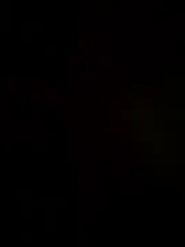 louiv93000 online show from January 2026 08:59:01 PM