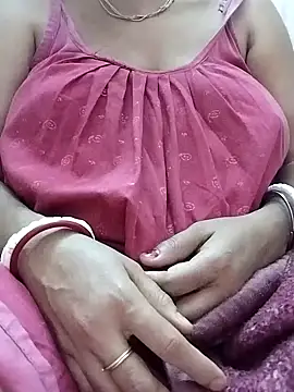 Snapshot of miss-Riy chatting on December 2025 05:23:01 PM miss-Riy online show from December 2025 05:23:01 PM