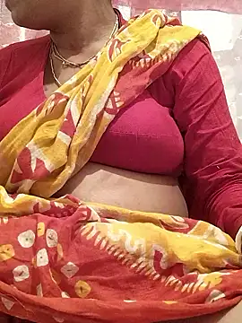 miss-Riy online show from January 2026 04:43:01 PM