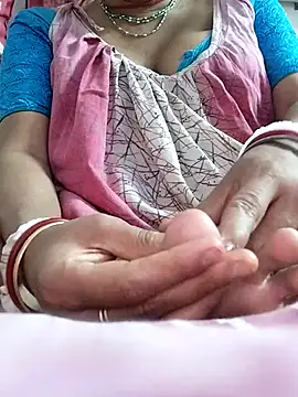 miss-Riy online show from February 2026 04:51:01 PM