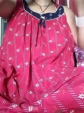 miss-Riy online show from March 2026 08:43:01 AM