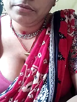 miss-Riy online show from February 2026 05:20:01 AM