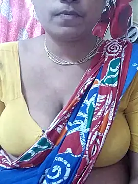 Snapshot of miss-Riy chatting on December 2025 06:12:02 AM miss-Riy online show from December 2025 06:12:02 AM