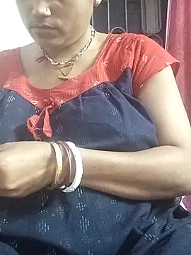 miss-Riy online show from March 2026 05:34:01 PM