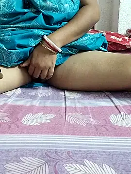 miss-Riy online show from May 2026 05:20:02 PM