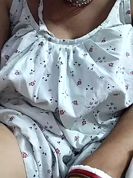 miss-Riy online show from February 2026 05:15:02 PM