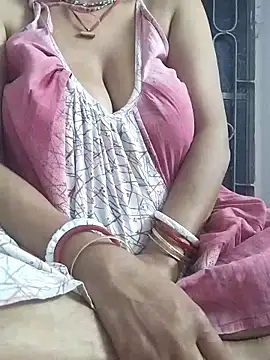 miss-Riy online show from February 2026 05:21:02 PM