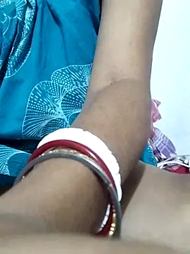 miss-Riy online show from May 2026 06:24:02 PM