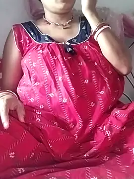 miss-Riy online show from March 2026 09:01:01 AM