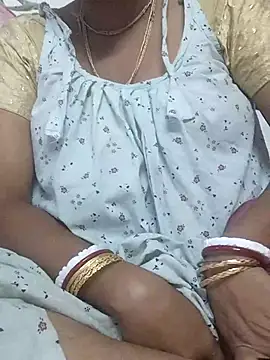 miss-Riy online show from December 2025 09:11:01 AM