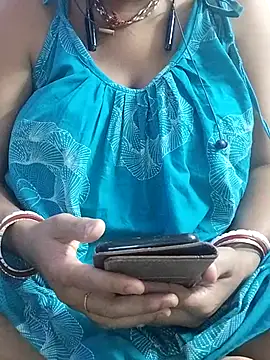 miss-Riy online show from June 2026 04:44:02 PM