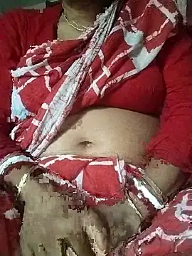 miss-Riy online show from January 2026 10:19:02 AM