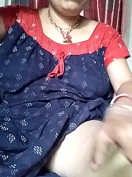 miss-Riy online show from March 2026 08:50:01 AM