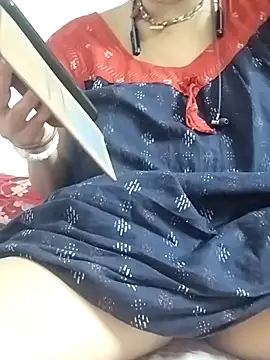 miss-Riy online show from March 2026 04:46:01 PM