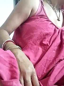 miss-Riy online show from March 2026 05:07:01 PM