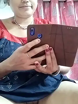 miss-Riy online show from March 2026 04:37:01 PM