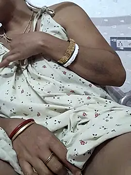 Snapshot of miss-Riy chatting on December 2025 04:12:02 PM miss-Riy online show from December 2025 04:12:02 PM