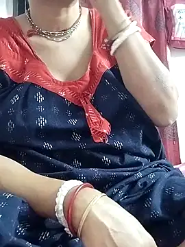 miss-Riy online show from February 2026 05:03:01 PM