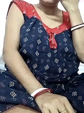 Snapshot of miss-Riy chatting on December 2025 04:27:01 PM miss-Riy online show from December 2025 04:27:01 PM