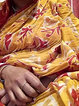 miss-Riy online show from January 2026 09:25:01 AM