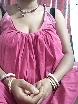 miss-Riy online show from April 2026 04:43:02 PM