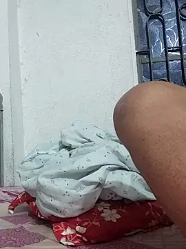 miss-Riy online show from March 2026 05:16:01 PM