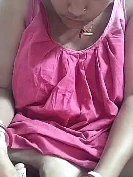 miss-Riy online show from April 2026 05:30:01 PM