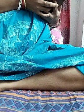 miss-Riy online show from May 2026 05:02:02 PM