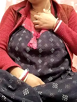 miss-Riy online show from January 2026 05:30:02 PM