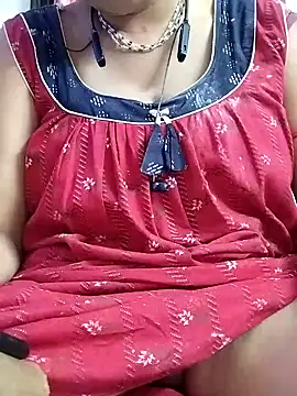 Snapshot of miss-Riy chatting on June 2026 04:45:02 PM miss-Riy online show from June 2026 04:45:02 PM