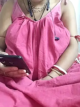 Snapshot of miss-Riy chatting on July 2026 05:13:01 PM miss-Riy online show from July 2026 05:13:01 PM