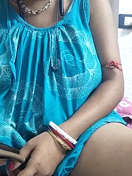 Snapshot of miss-Riy chatting on June 2026 05:08:01 PM miss-Riy online show from June 2026 05:08:01 PM